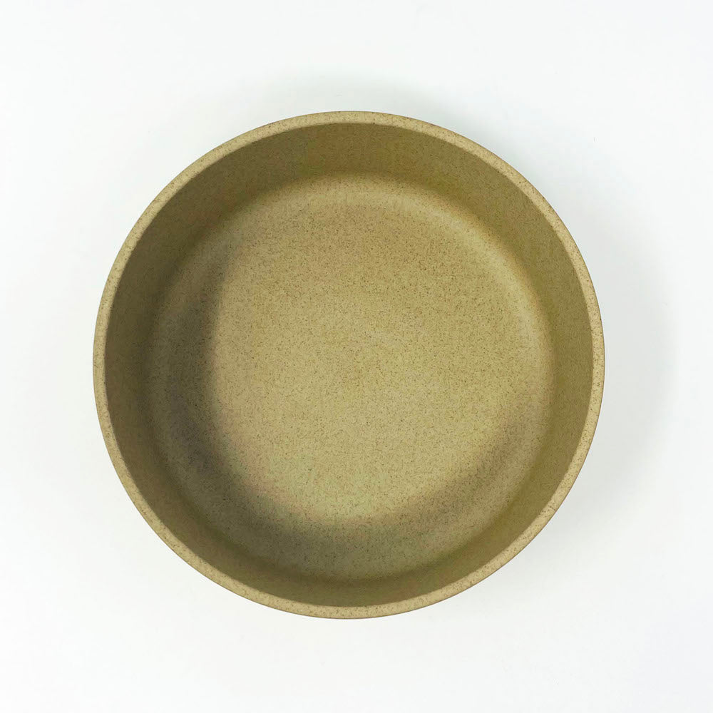 Hasami Porcelain Bowl (5.75"D) - Natural image 5