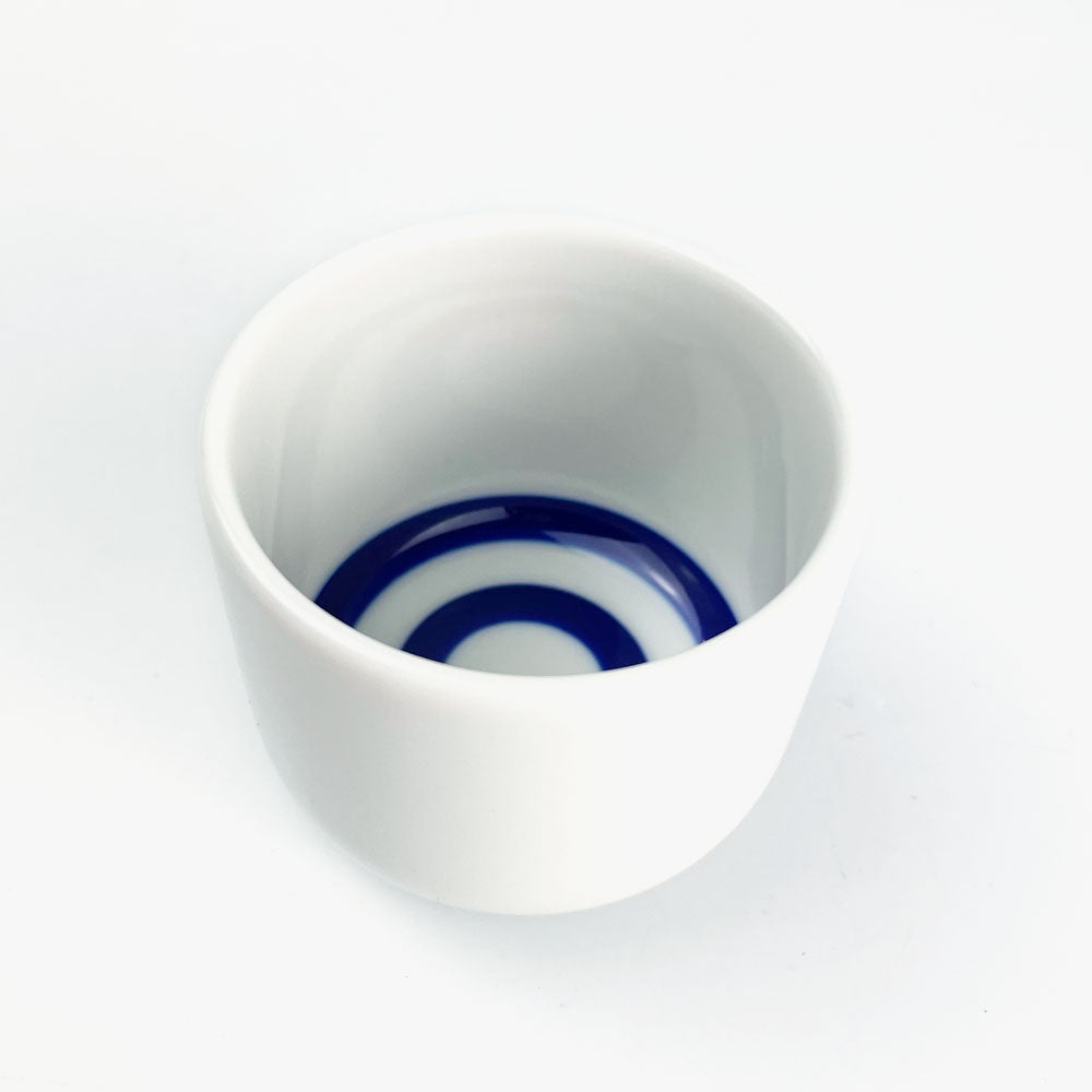 Tasting Janome Sake Cup (3oz) image 0