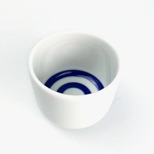 Tasting Janome Sake Cup (3oz) image 0