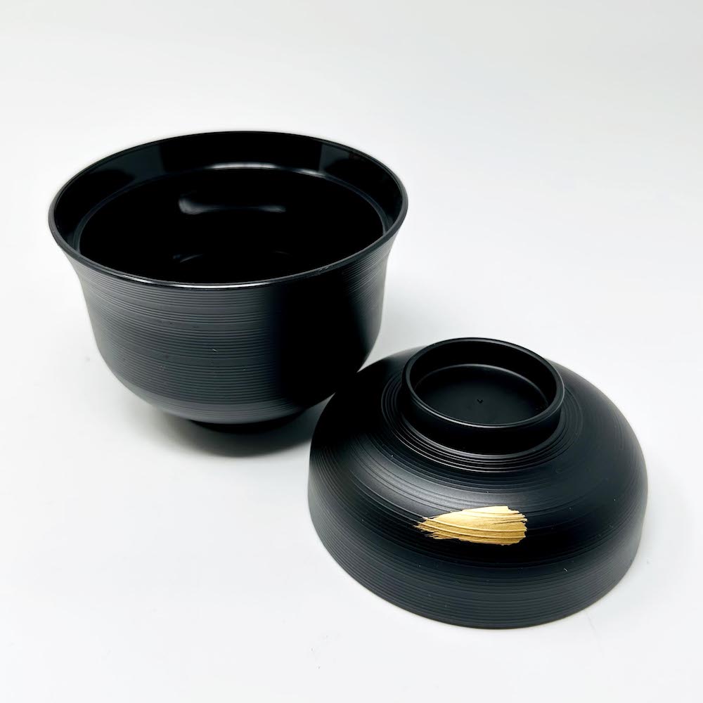 Plastic Cov. Soup Bowl (9oz) image 4
