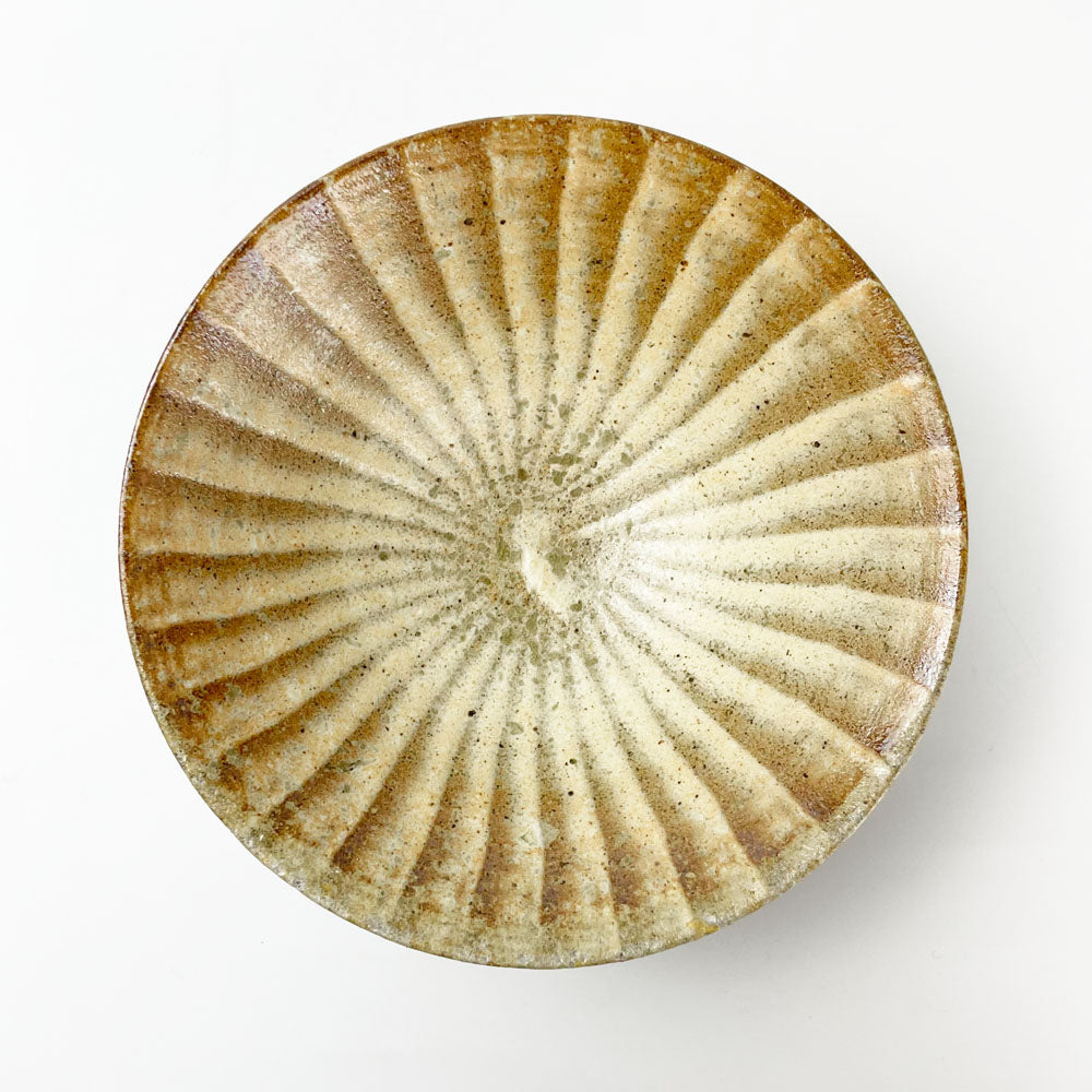 Tetote Kobachi Bowl (5.25"D) by Keishuugama image 4
