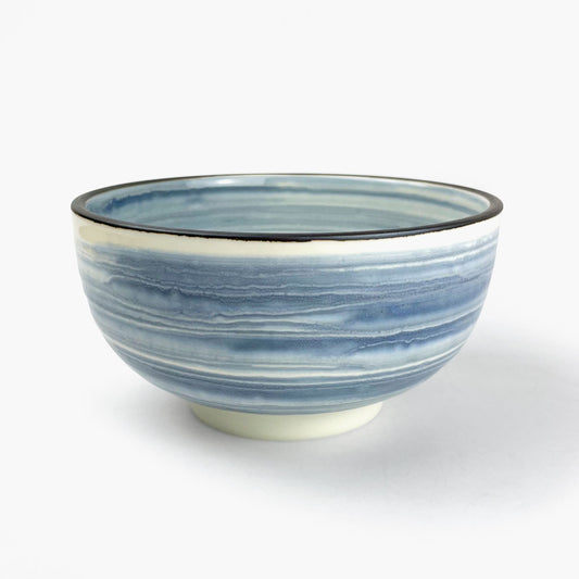 Bowl Minamo (6.25"D) image 0