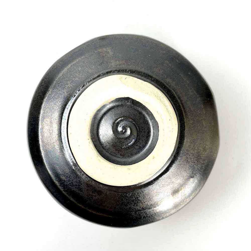 Matcha Bowl Youhen (5"D) image 3