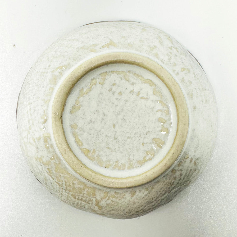 Sauce Dish Green (3.25"D) image 4