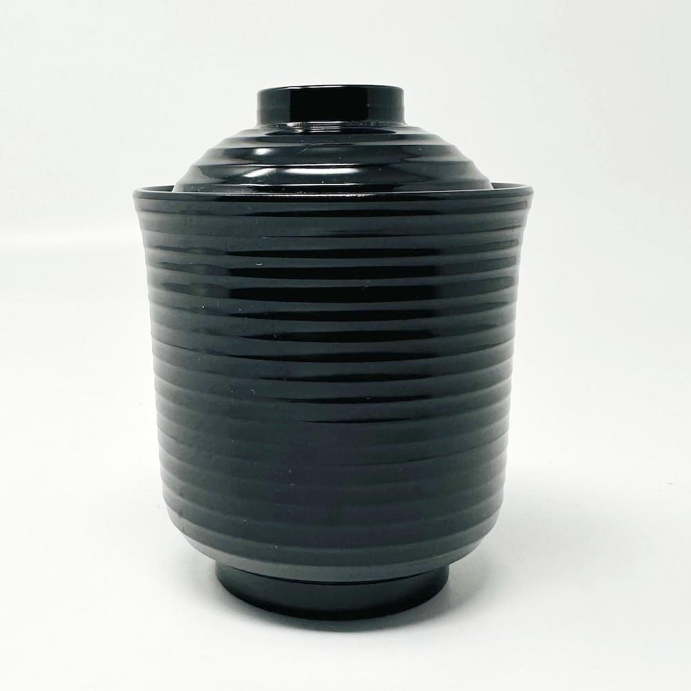 Plastic Cov. Soup Bowl (7oz) image 0