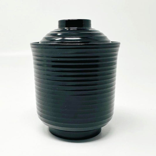 Plastic Cov. Soup Bowl (7oz) image 0