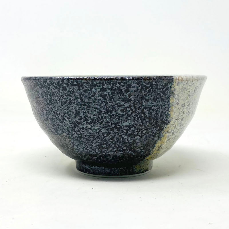 Oboro Yamakage Rice Bowl (4.5"D) image 1