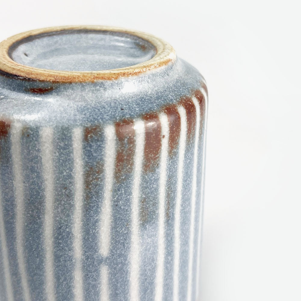 Tea Cup Nezutokusa (4.5 fl.oz) image 2