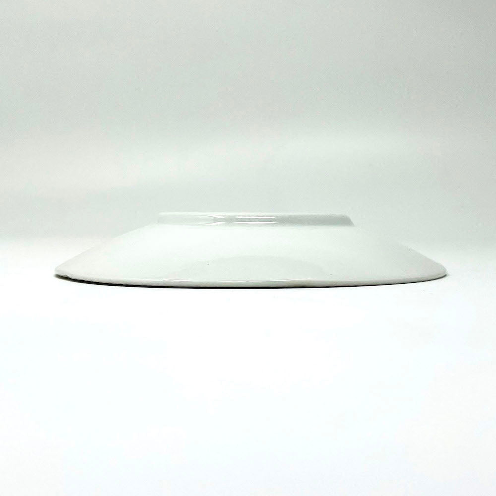 Dish Kyosendan 京千段 (5"D) image 3