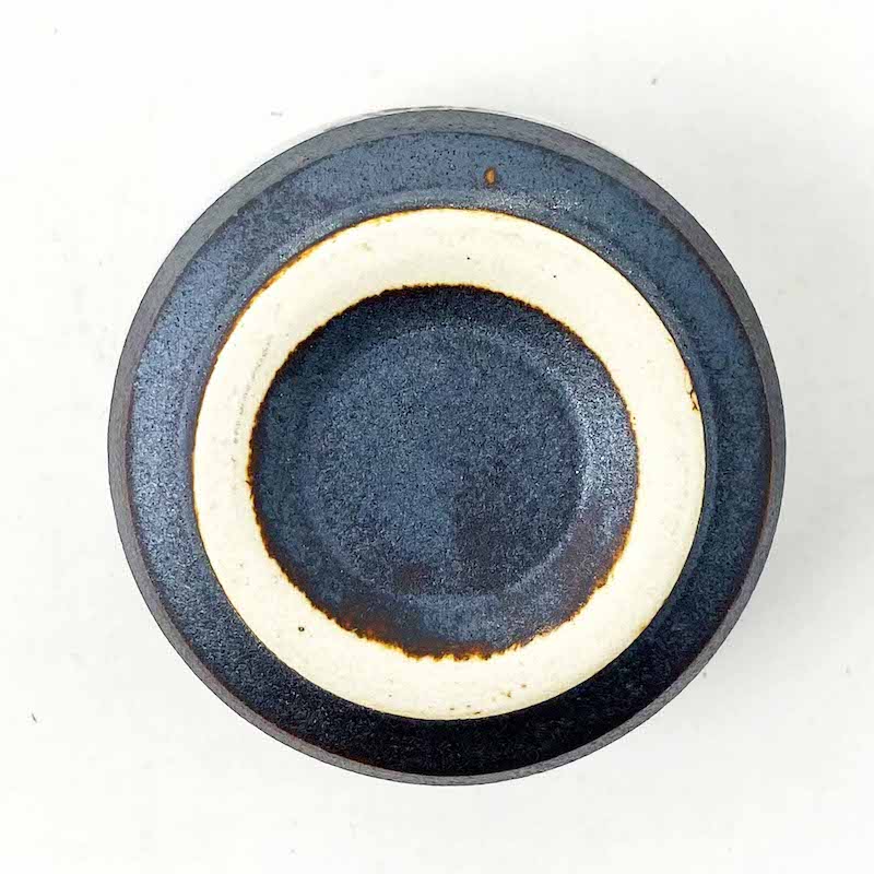 Sake Cup Shinsetsu (2.5 D x 1.75"H) image 2