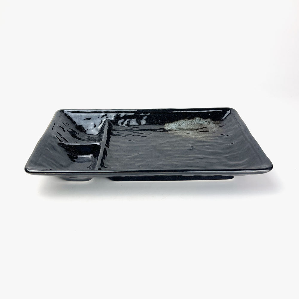 Div. Rec. Plate Black (8.25" x 5.25") image 6