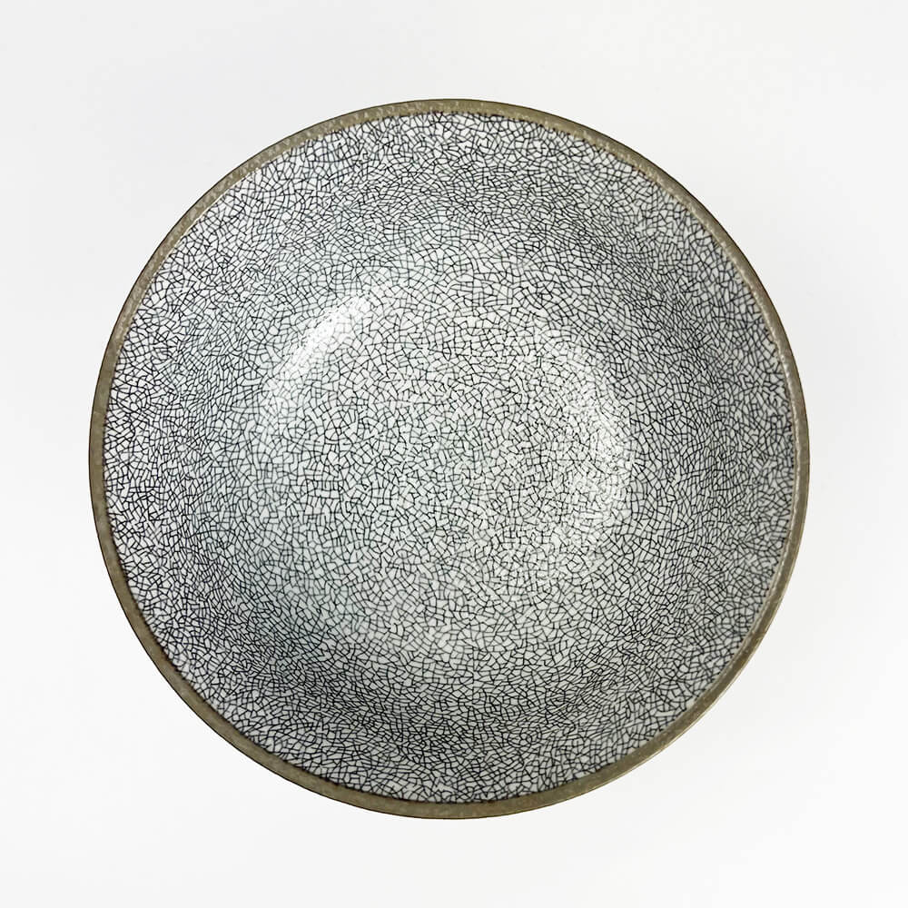 Kairagi Tayo Bowl (6.75"D) image 2