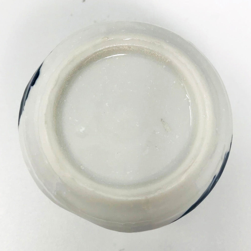 Soba Tokkuri Bottle Hake image 2