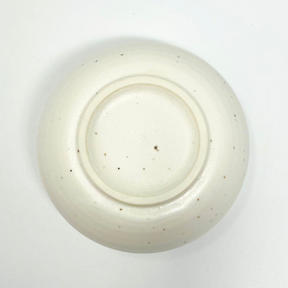 Kobachi Kobiki  (3.5"D) image 3