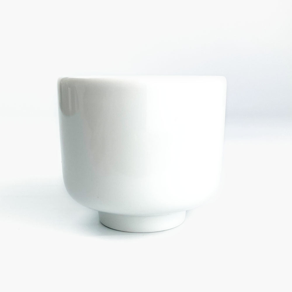 Tasting Janome Sake Cup (3oz) image 7