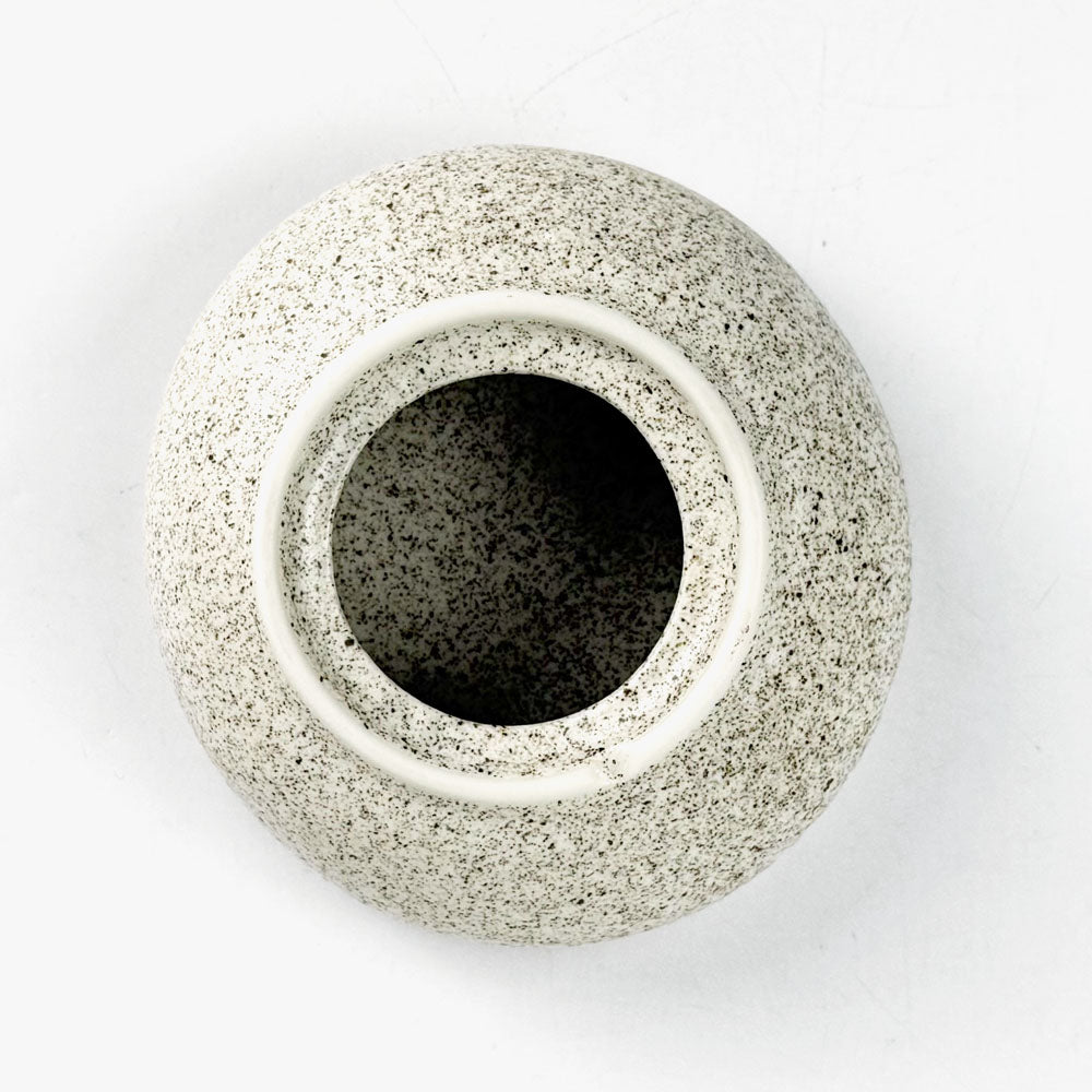 Rock Plate (4.5"D) image 4