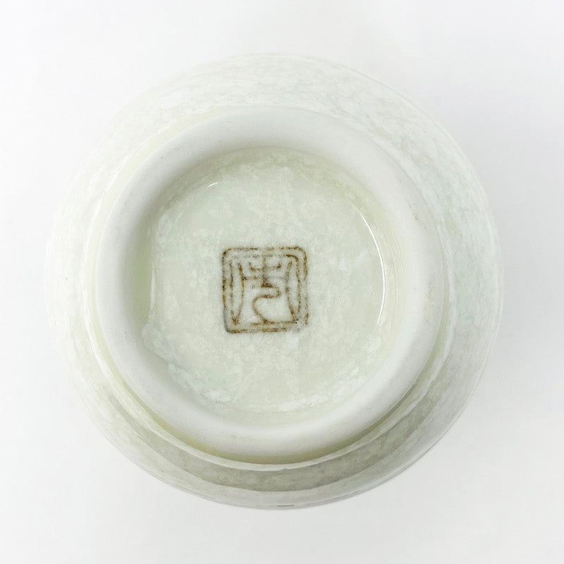 Hime Kobiki Sake Bottle  (10 oz) image 3