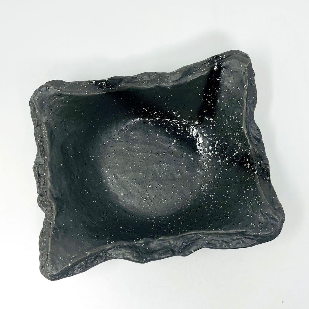 Rec.Bowl Mikage Chigiri (6.75"x5.75") image 4