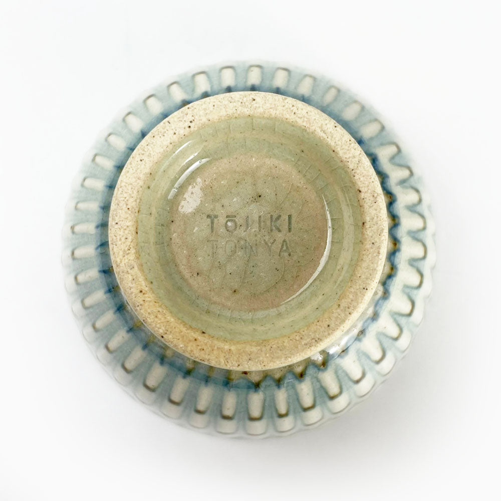Rice Bowl Ichiren (4.25"D) image 4