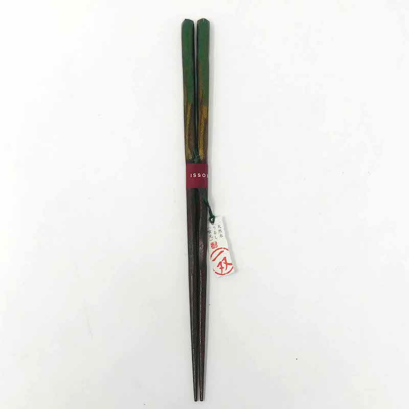 Chopsticks (9"L) image 0