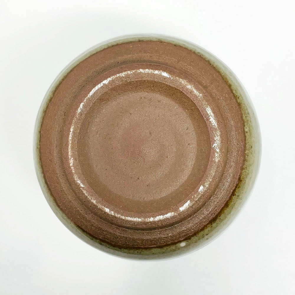 Mino Tea cup Dorohake (7.5 oz) image 3