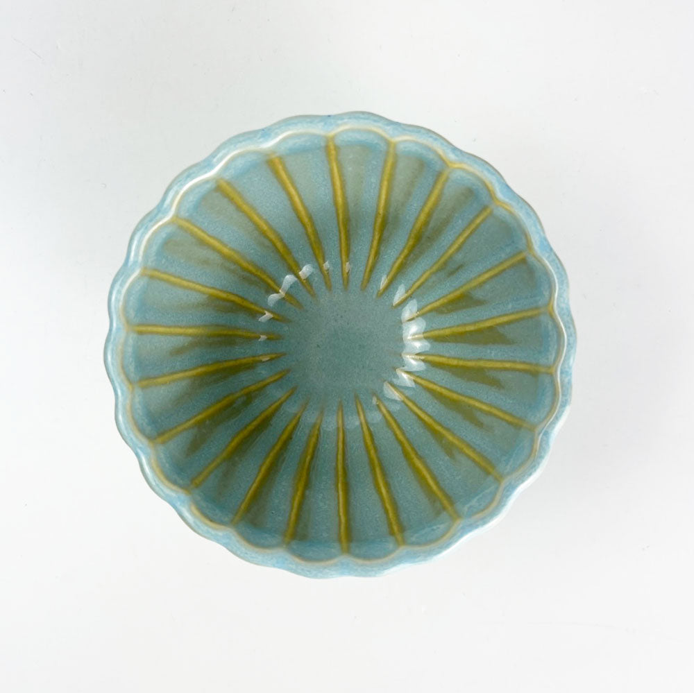 Kobachi Kiku Mizuasagi (3"D) image 1