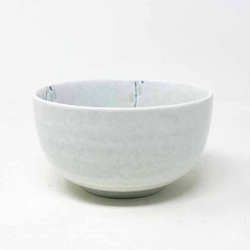 Sumie Soshun Tayo Bowl (5" D) image 0