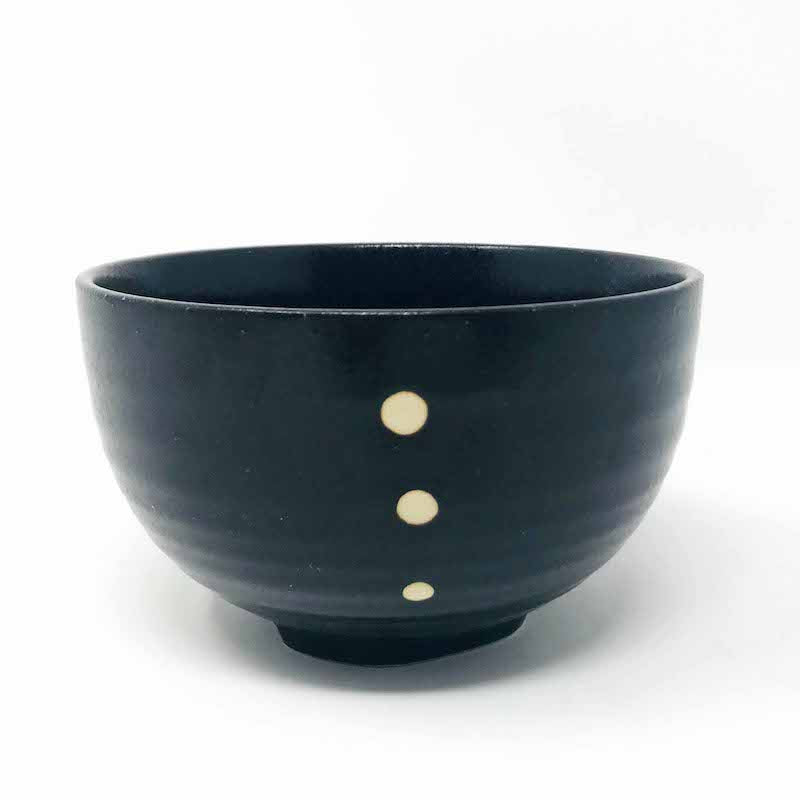 Tayo Bowl Set of 5 Zen/Mono Contrast image 4
