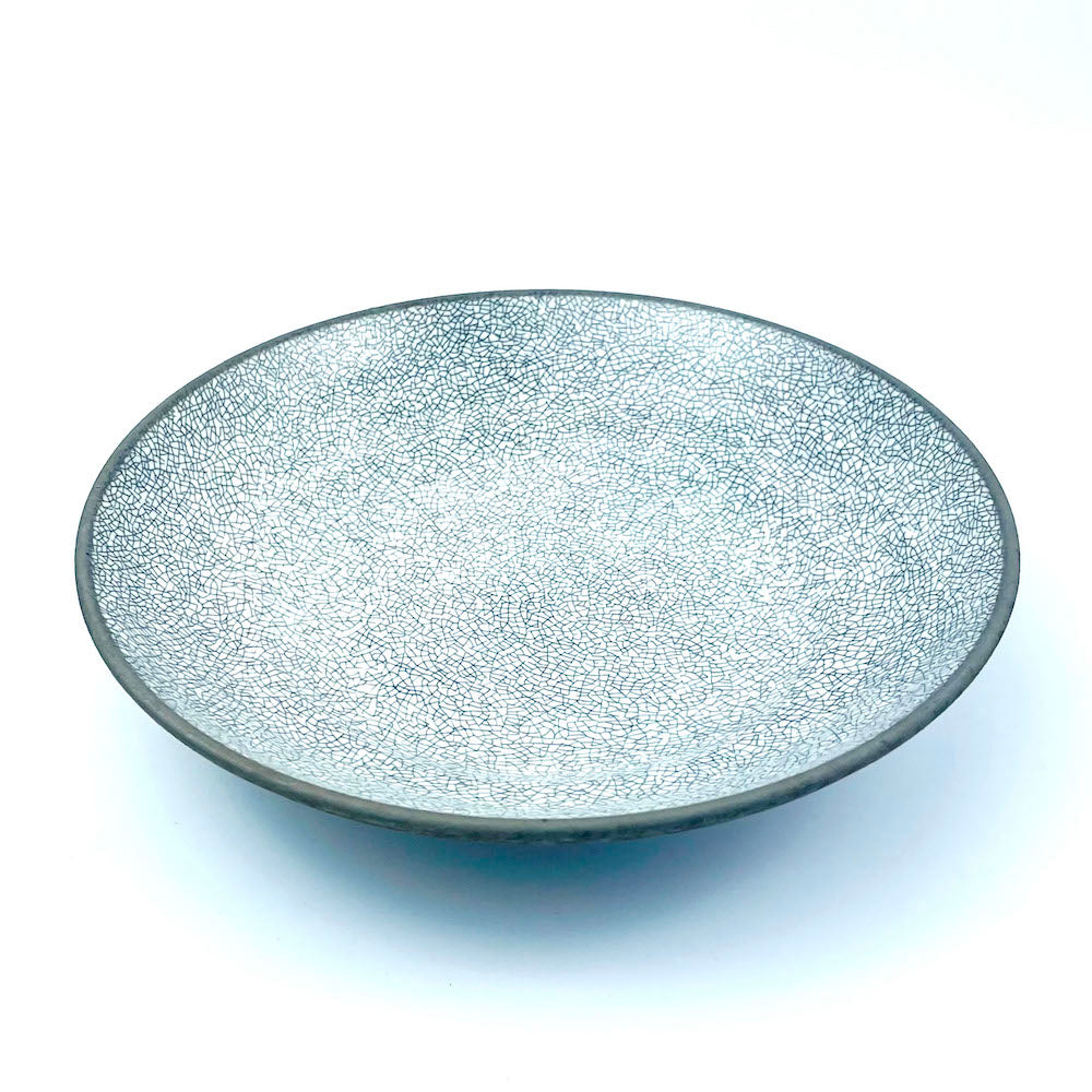 Kairagi Deep Plate (9"D) image 5