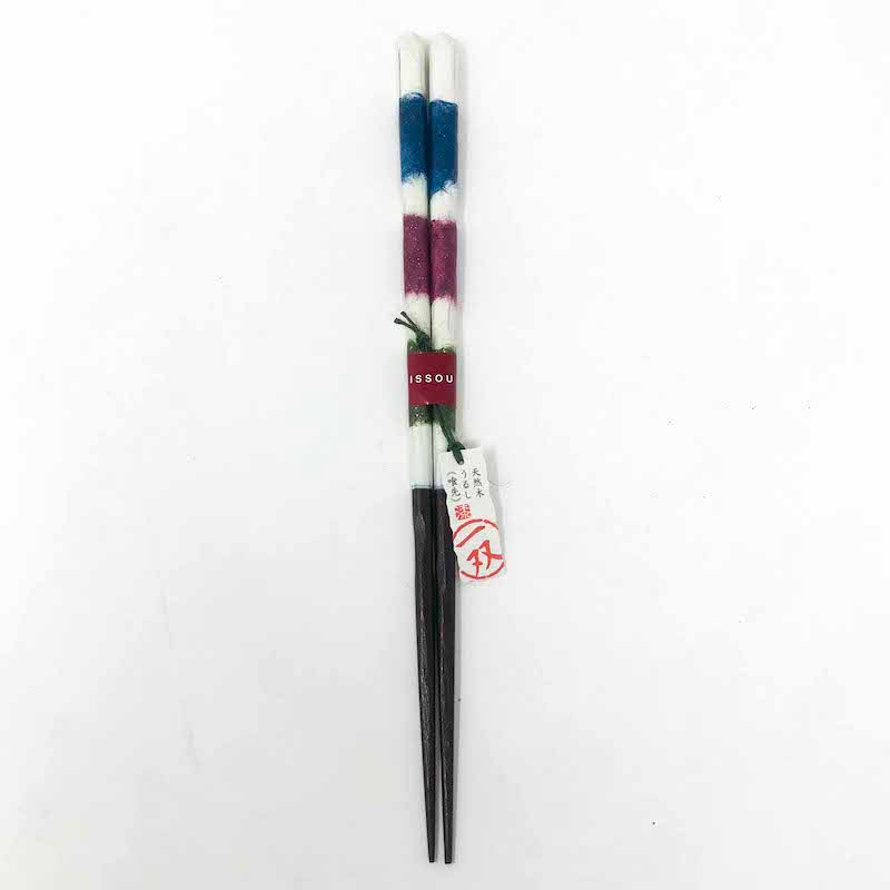 Chopsticks (9"L) image 0