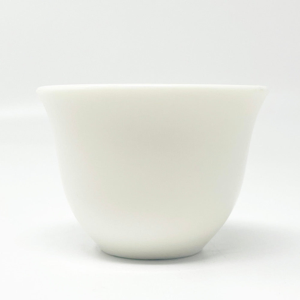 Sake Cup Usagi (2.5"D) image 5