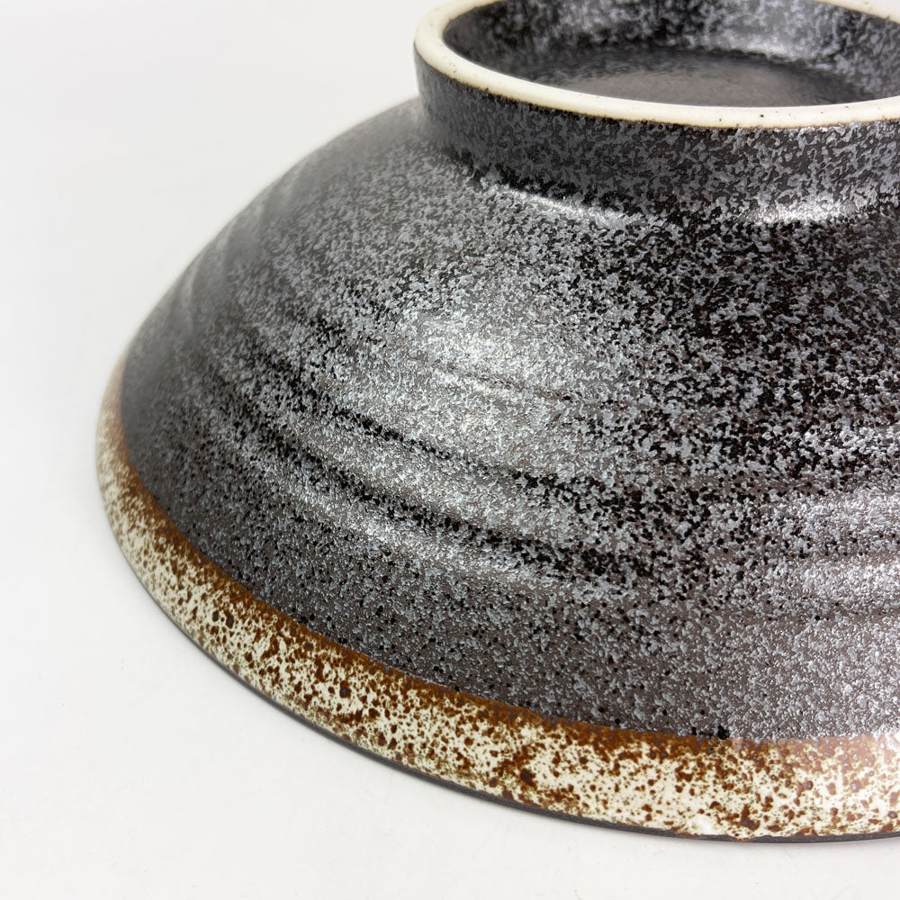 Ramen Bowl Yuteki Kosui (9.5"D) image 4