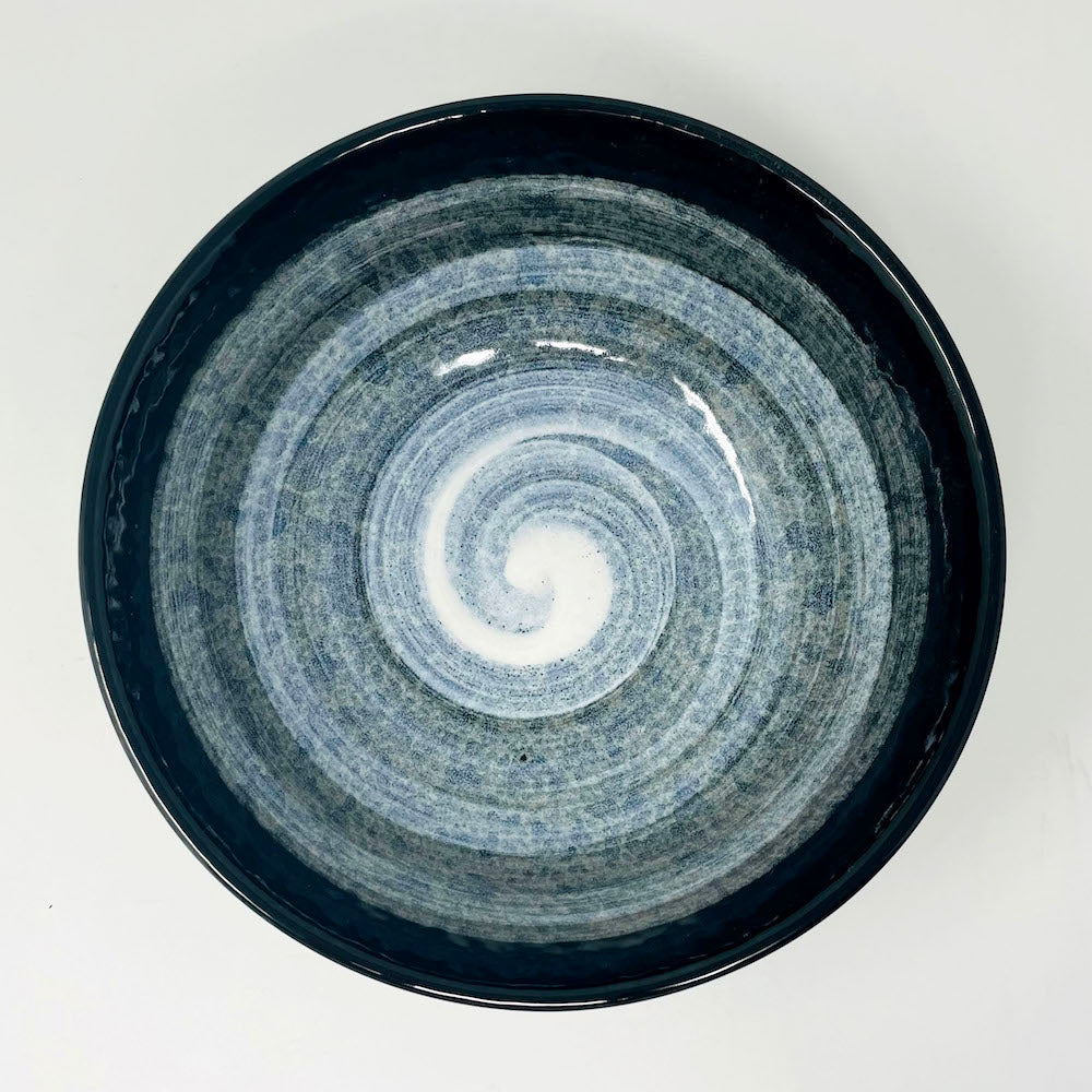 Ramen Bowl Fuun (8.25"D) image 5