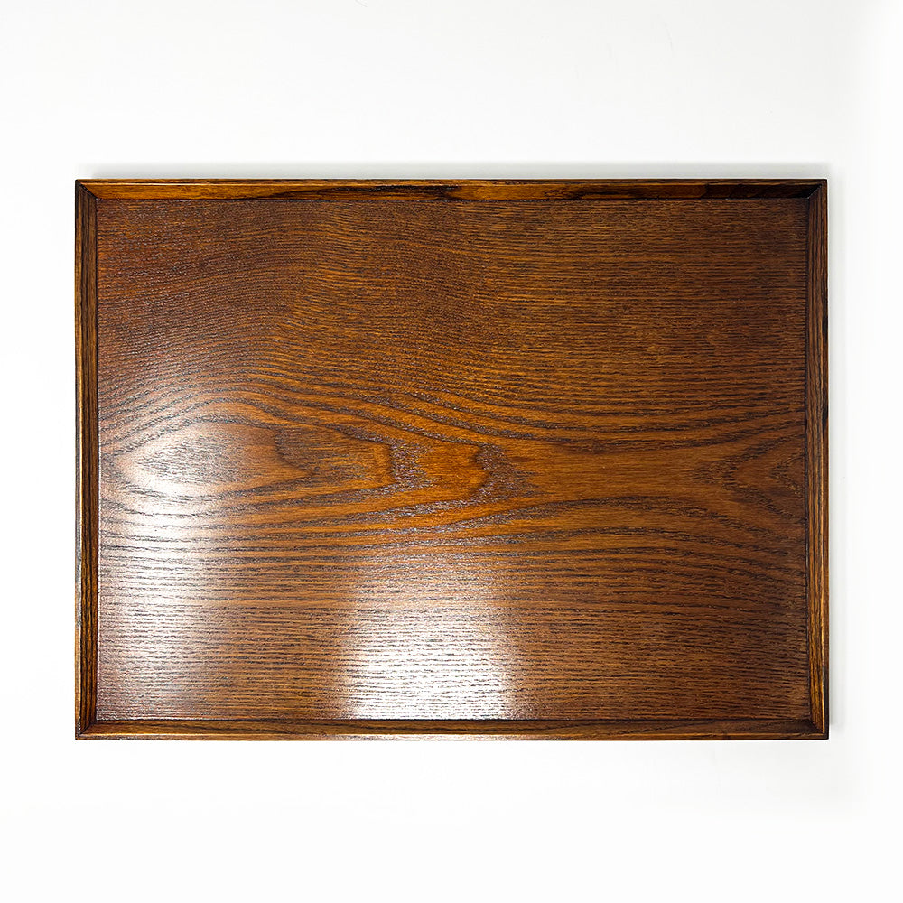 Tray Yamanaka (15.75" x 11.75" ) image 2