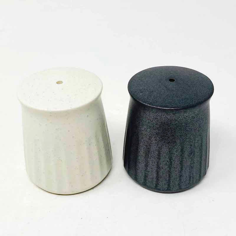 Salt Shaker - Black image 2