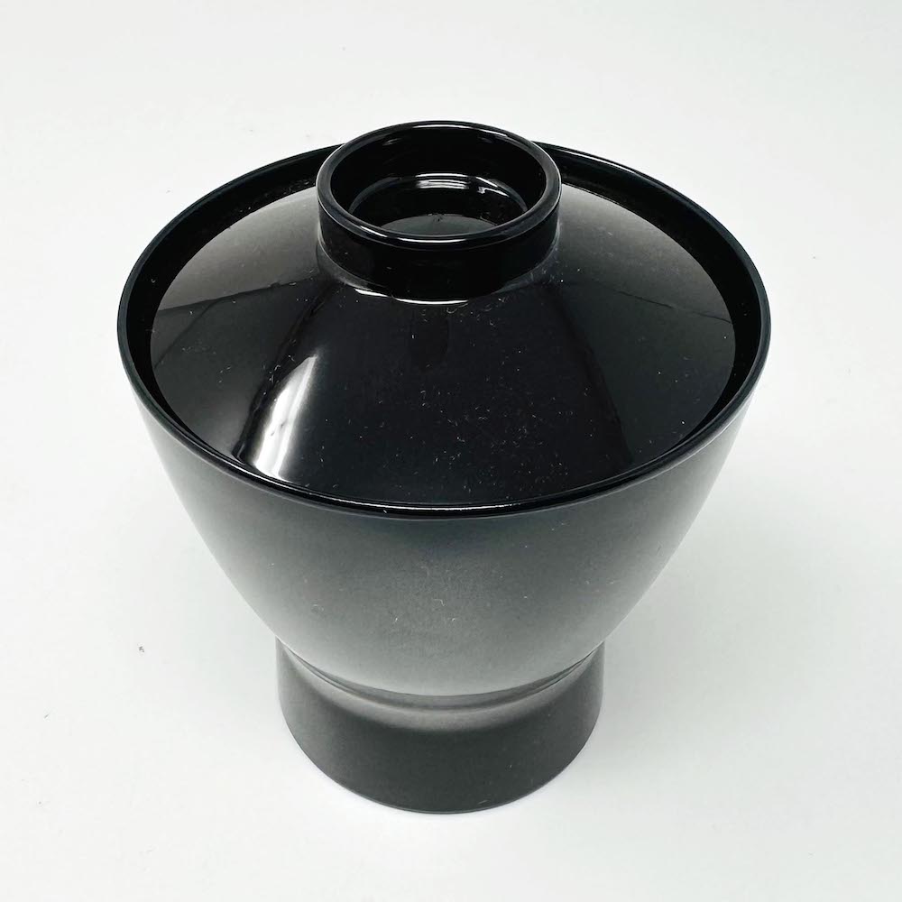 Plastic Cov. Soup Bowl (6oz) image 5