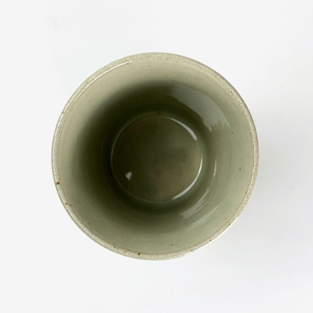 Mug Ichiren (8.5 fl.oz) image 4