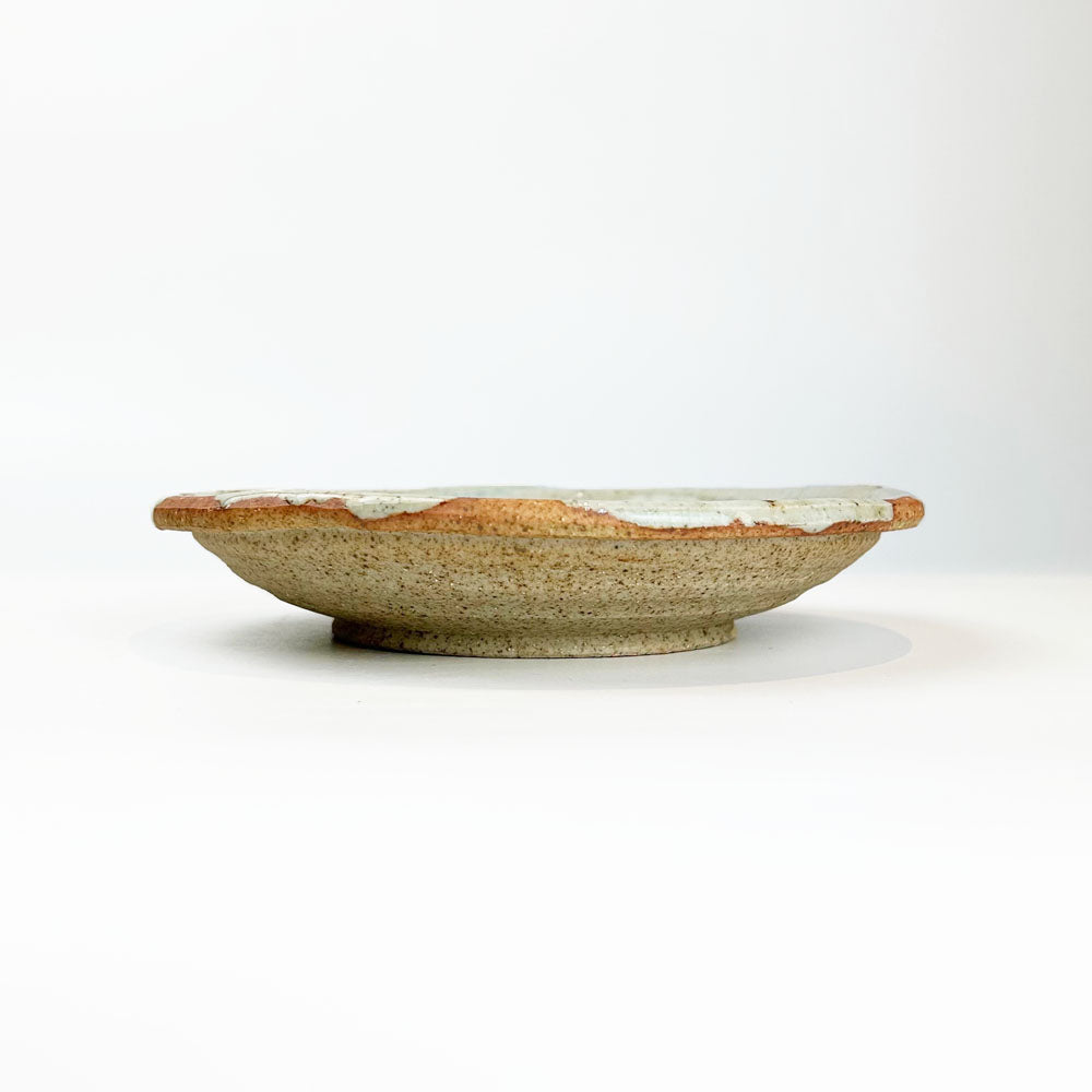 Plate Iga Seiji (7.25"D) image 3