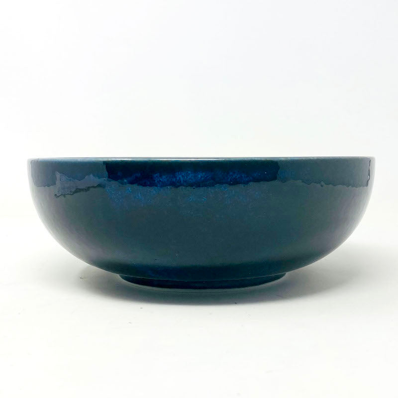 Shallow Bowl Izayoi (7.75"D) image 5