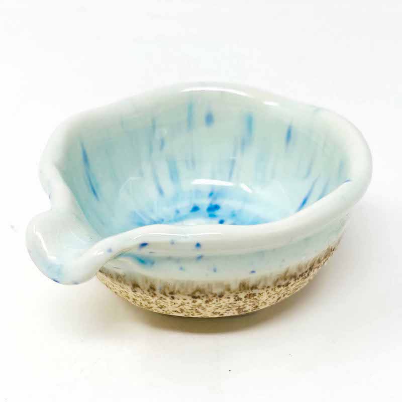 Katakuchi Dish (3.25"D) image 0