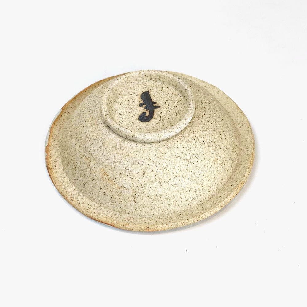 Kobachi Bowl Iga Seiji (5"D) image 2