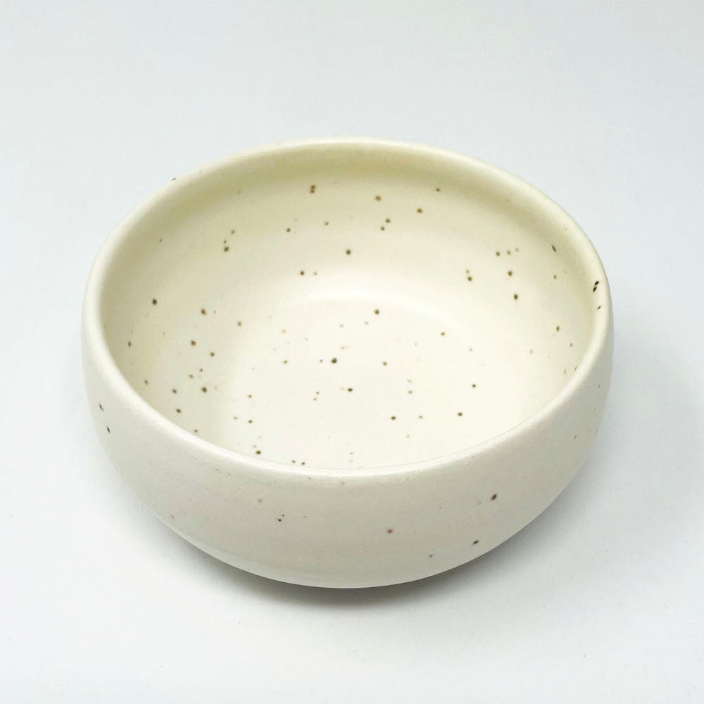 Kobachi Kobiki  (3.5"D) image 1