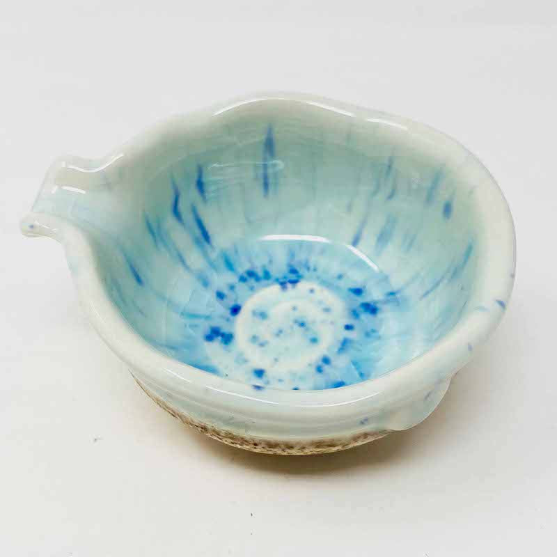 Katakuchi Dish (3.25"D) image 4