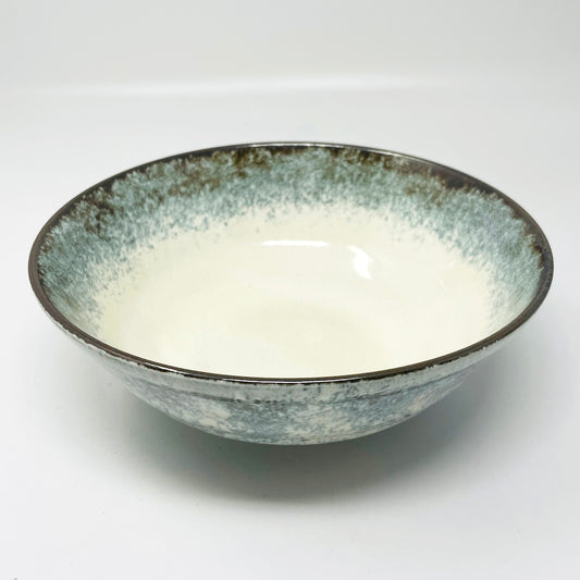 Sabigesho Ramen Bowl  (8.25"D) image 0