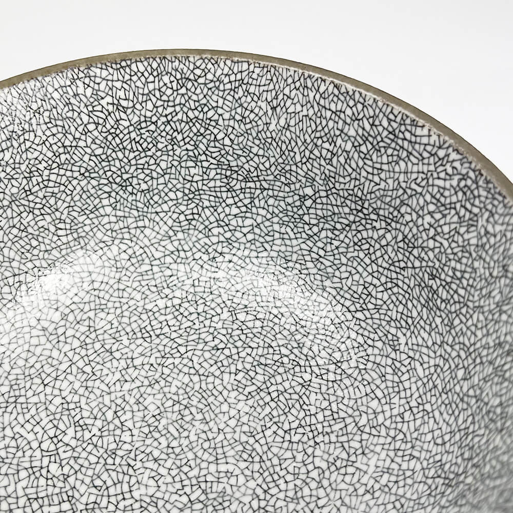 Kairagi Tayo Bowl (6.75"D) image 3