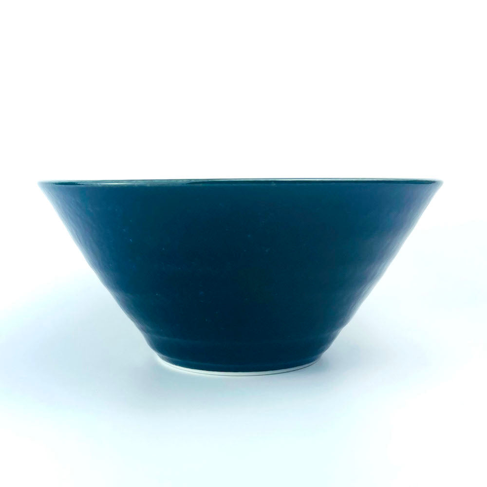 Subaru Kiritachi Bowl (7.75" x 3.5") image 4