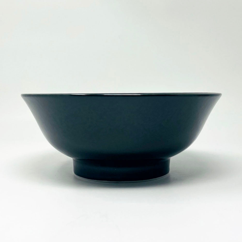 Ramen Bowl Fuun (8.25"D) image 6