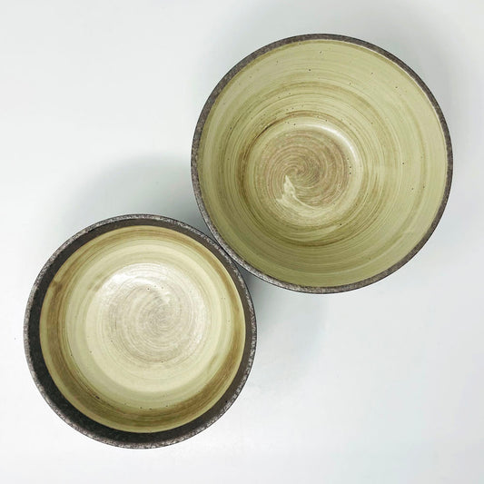Nenrin Tayo Bowl (6.75"D) image 9