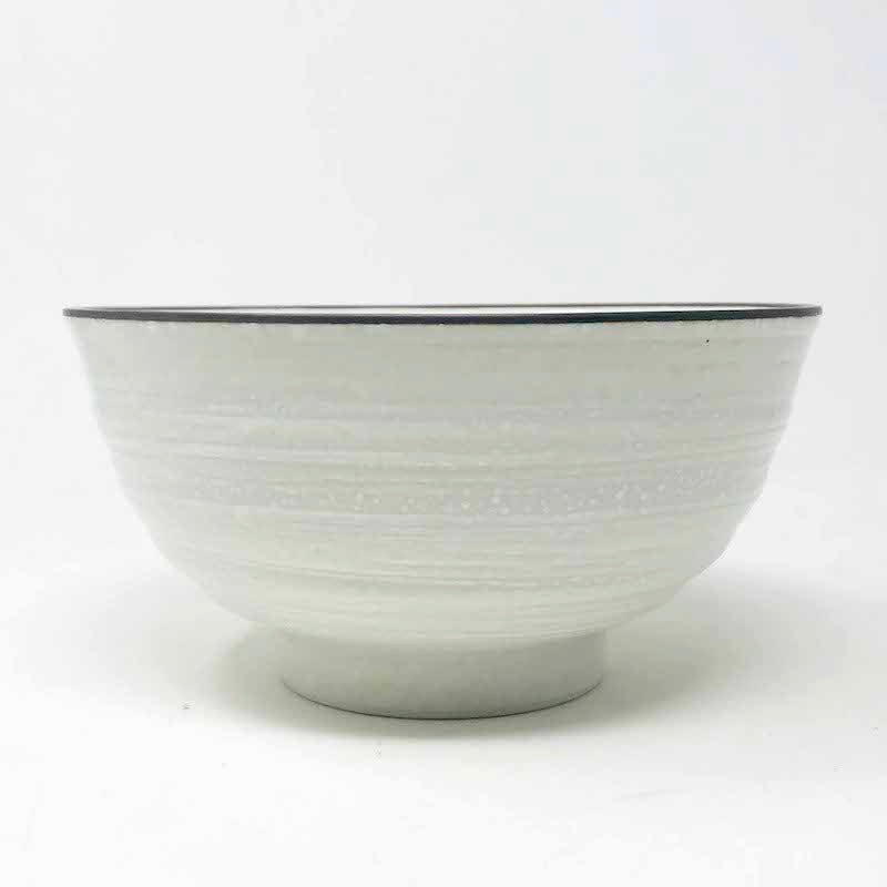 Himekobiki Bowl (6.75"D) image 0