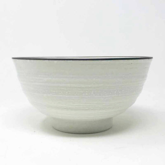 Himekobiki Bowl (6.75"D) image 0